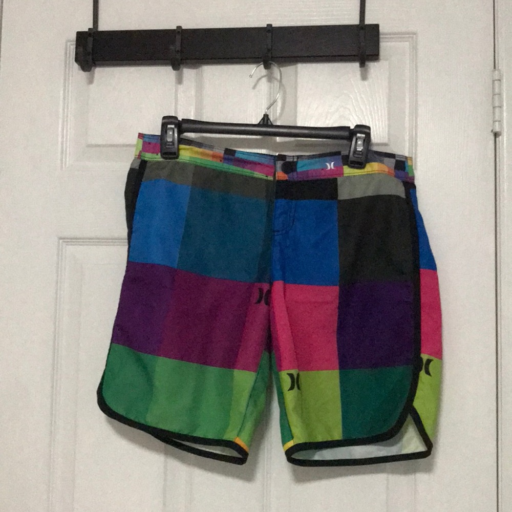 Hurley Boardshorts